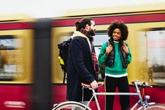 welfare e viaggi