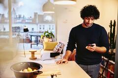 recruiting marketing