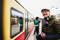 canali per trovare lavoro