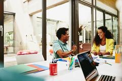 errori sul lavoro come rimediare
