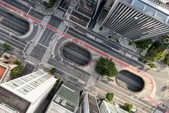 trasferirsi per lavoro