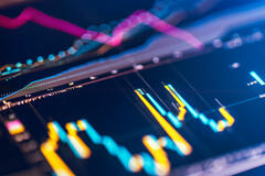 intelligenza artificiale e policy aziendali