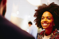 come trovare lavoro senza esperienza