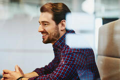 outsourcing HR