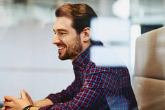 outsourcing HR