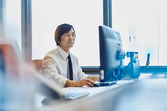 lavori più pagati senza laurea