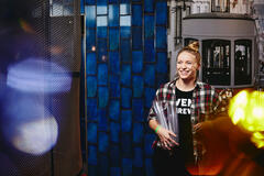 lavori per minorenni