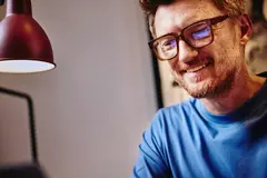 certificazione lavoratori precoci