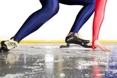 opportunità di lavoro per i giochi invernali di Milano Cortina 2026.
