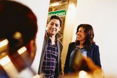 benessere organizzativo