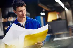 accordo stato regioni 2025