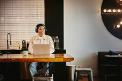 assumere collaboratori freelance