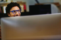 competenze digitali per AI