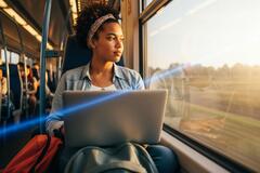 false offerte di lavoro