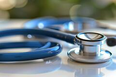 lavori più pagati al mondo