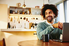 Randstad Professional Career