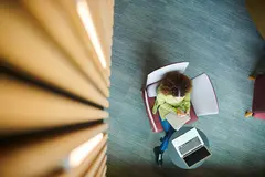 come scrivere lettera formale