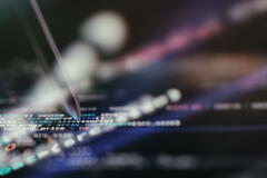 system integration