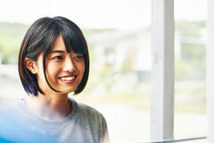 Randstad Professional Career