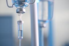 Randstad professional career