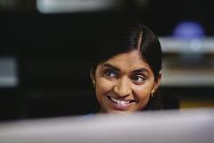 vulnerability assessment