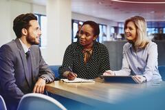 candidate experience