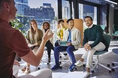 digital workplace