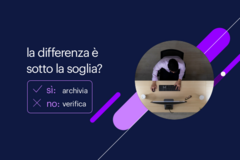Randstad Professional Career