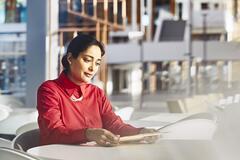 licenziamento per giustificato motivo oggettivo