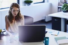 micromanagement