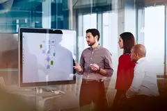 skill gap analysis
