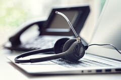 applicant tracking system