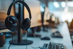 certificazioni informatiche