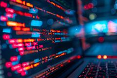 linguaggi programmazione