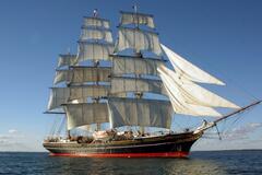 clipper-stad-amsterdam.jpg