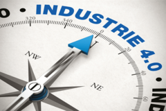 credito-imposta-industria-4.0.png