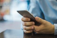 mobile-learning.jpg