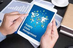 supply-chain-manager.jpg