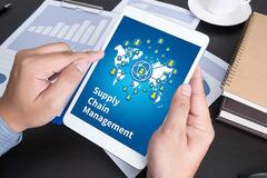 supply-chain-manager.jpg