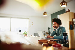 creare curriculum online