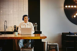 assumere collaboratori freelance
