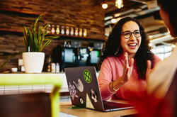 competenze chiave europee