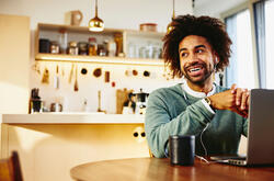 Randstad Professional Career