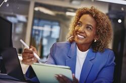 organigramma aziendale