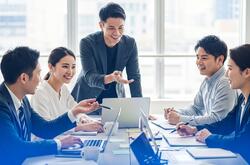 comunicazione interna aziendale