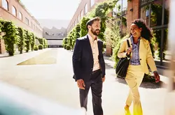 responsabili gestione HR sanità