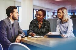 candidate experience