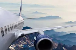 manutentore settore aerospace