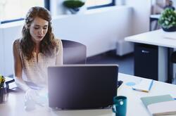 micromanagement