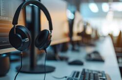 certificazioni informatiche